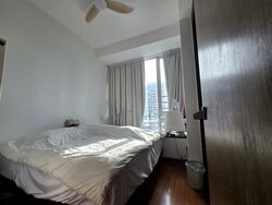 Moda (D15), Apartment #520140311